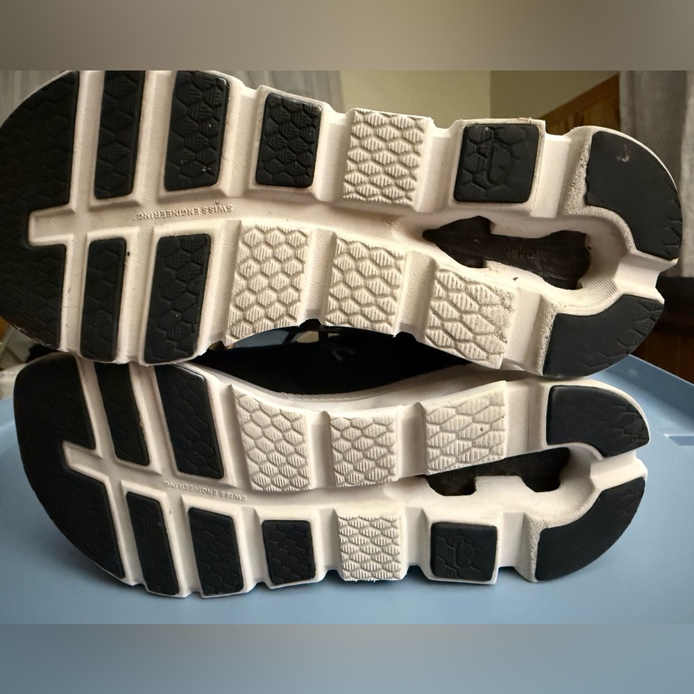 On Cloudrunner Eclipse Road Race Running Support … - image 7